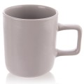 pol_pl_Kubek-ceramiczny-szary-SKANDI-380-ml-18040_1.jpg