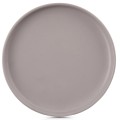 pol_pl_Talerz-obiadowy-plytki-ceramiczny-szary-SKANDI-26-5-cm-18045_1.jpg