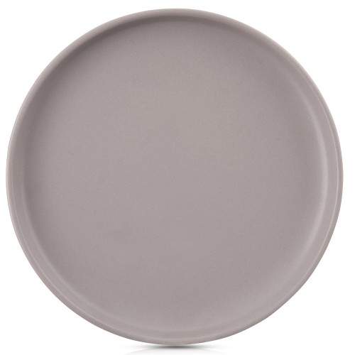 pol_pl_Talerz-obiadowy-plytki-ceramiczny-szary-SKANDI-26-5-cm-18045_1.jpg