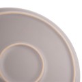 pol_pl_Talerz-obiadowy-plytki-ceramiczny-szary-SKANDI-26-5-cm-18045_5.jpg