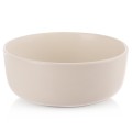 pol_pl_Miseczka-ceramiczna-kremowa-SKANDI-16-cm-830-ml-18046_1.jpg