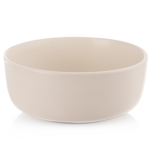 pol_pl_Miseczka-ceramiczna-kremowa-SKANDI-16-cm-830-ml-18046_1.jpg