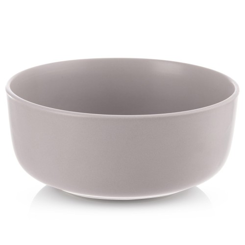 pol_pl_Miseczka-ceramiczna-szara-SKANDI-16-cm-830-ml-18047_1.jpg