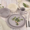 pol_pl_Miseczka-ceramiczna-szara-SKANDI-16-cm-830-ml-18047_4.jpg