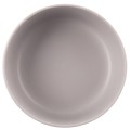 pol_pl_Miseczka-ceramiczna-szara-SKANDI-16-cm-830-ml-18047_5.jpg