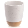 pol_pl_Kubek-do-espresso-ceramiczny-bialy-90-ml-18048_1.jpg