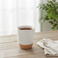 pol_pl_Kubek-do-espresso-ceramiczny-bialy-90-ml-18048_2.jpg