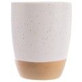 pol_pl_Kubek-do-espresso-ceramiczny-bialy-90-ml-18048_3.jpg