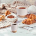 pol_pl_Kubek-do-espresso-ceramiczny-bialy-90-ml-18048_4.jpg