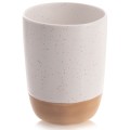pol_pl_Kubek-ceramiczny-bialy-340-ml-18050_1.jpg