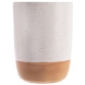 pol_pl_Kubek-ceramiczny-bialy-340-ml-18050_3.jpg