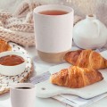 pol_pl_Kubek-ceramiczny-bialy-340-ml-18050_4.jpg