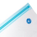 pol_pl_Worki-prozniowe-do-zywnosci-22x21-cm-10-szt-18052_3.jpg