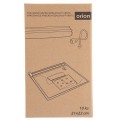 pol_pl_Worki-prozniowe-do-zywnosci-22x21-cm-10-szt-18052_5.jpg