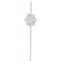 pol_pl_Wykalaczki-do-przekasek-bambusowe-sniezynka-12-cm-20-szt-18057_3.jpg