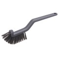 pol_pl_Szczotka-do-czyszczenia-uniwersalna-28-5-cm-18089_1.jpg