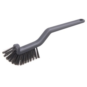 Szczotka do czyszczenia uniwersalna 28,5 cm