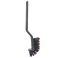 pol_pl_Szczotka-do-czyszczenia-uniwersalna-28-5-cm-18089_3.jpg
