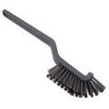 pol_pl_Szczotka-do-czyszczenia-uniwersalna-28-5-cm-18089_4.jpg