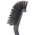 pol_pl_Szczotka-do-czyszczenia-uniwersalna-28-5-cm-18089_5.jpg