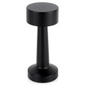 pol_pl_Lampka-stolowa-czarna-21-LED-21-cm-18099_1.jpg
