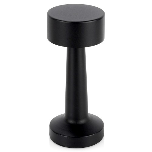 pol_pl_Lampka-stolowa-czarna-21-LED-21-cm-18099_1.jpg