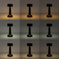pol_pl_Lampka-stolowa-czarna-21-LED-21-cm-18099_3.jpg