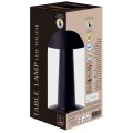 pol_pl_Lampka-stolowa-czarna-21-LED-21-cm-18099_4.jpg