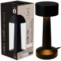 pol_pl_Lampka-stolowa-czarna-21-LED-21-cm-18099_5.jpg