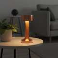 pol_pl_Lampka-stolowa-miedziana-21-LED-21-cm-18101_2.jpg