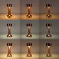 pol_pl_Lampka-stolowa-miedziana-21-LED-21-cm-18101_3.jpg