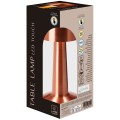 pol_pl_Lampka-stolowa-miedziana-21-LED-21-cm-18101_4.jpg