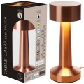 pol_pl_Lampka-stolowa-miedziana-21-LED-21-cm-18101_5.jpg