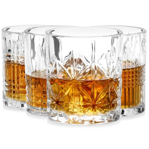 pol_pl_Szklanki-do-whisky-290-ml-4-szt-18120_1.jpg