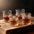 pol_pl_Szklanki-do-whisky-290-ml-4-szt-18120_2.jpg