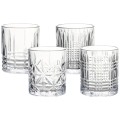 pol_pl_Szklanki-do-whisky-290-ml-4-szt-18120_3.jpg