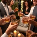pol_pl_Szklanki-do-whisky-290-ml-4-szt-18120_4.jpg