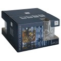 pol_pl_Szklanki-do-whisky-290-ml-4-szt-18120_5.jpg