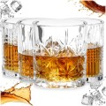 pol_pl_Szklanki-do-whisky-290-ml-4-szt-18120_6.jpg