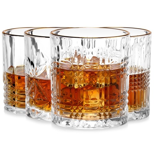 pol_pl_Szklanki-do-whisky-290-ml-4-szt-18121_1.jpg