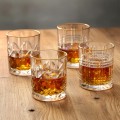 pol_pl_Szklanki-do-whisky-290-ml-4-szt-18121_2.jpg