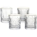 pol_pl_Szklanki-do-whisky-290-ml-4-szt-18121_3.jpg