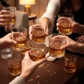 pol_pl_Szklanki-do-whisky-290-ml-4-szt-18121_4.jpg