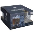 pol_pl_Szklanki-do-whisky-290-ml-4-szt-18121_5.jpg