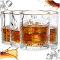 pol_pl_Szklanki-do-whisky-290-ml-4-szt-18121_6.jpg