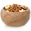 pol_pl_Miska-drewniana-MANGO-14-cm-450-ml-18235_1.jpg