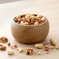 pol_pl_Miska-drewniana-MANGO-14-cm-450-ml-18235_2.jpg