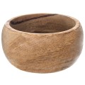 pol_pl_Miska-drewniana-MANGO-14-cm-450-ml-18235_3.jpg