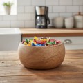 pol_pl_Miska-drewniana-MANGO-14-cm-450-ml-18235_4.jpg