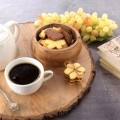 pol_pl_Miska-drewniana-MANGO-14-cm-450-ml-18235_5.jpg